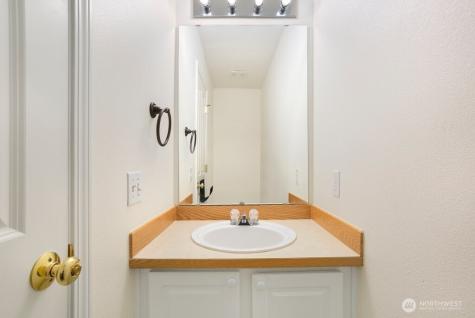 5301 164th Avenue SE Bellevue WA 98006