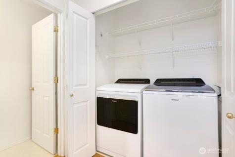 5301 164th Avenue SE Bellevue WA 98006