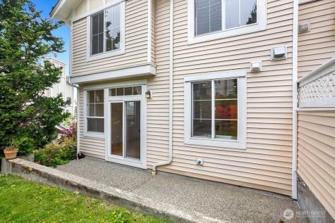 5301 164th Avenue SE Bellevue WA 98006