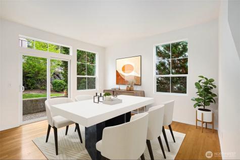 5301 164th Avenue SE Bellevue WA 98006