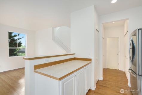 5301 164th Avenue SE Bellevue WA 98006