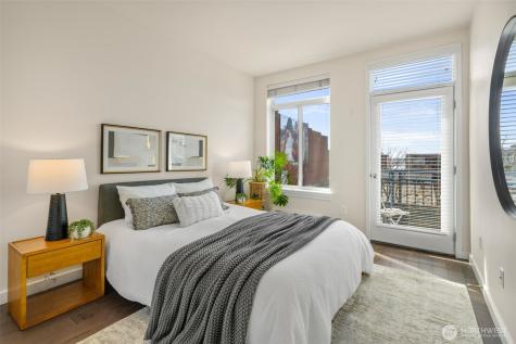 2414 1st Avenue Seattle WA 98121