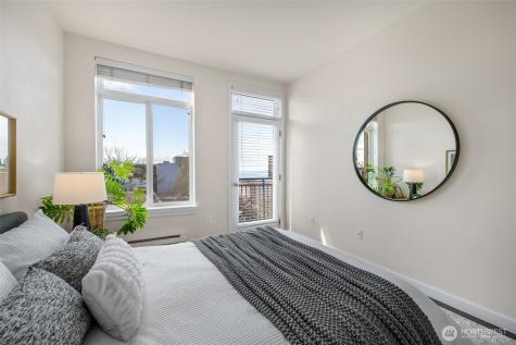 2414 1st Avenue Seattle WA 98121
