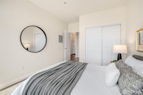 2414 1st Avenue Seattle WA 98121
