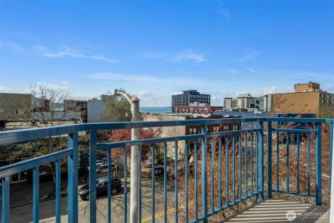 2414 1st Avenue Seattle WA 98121