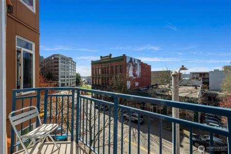 2414 1st Avenue Seattle WA 98121