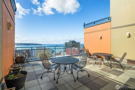 2414 1st Avenue Seattle WA 98121