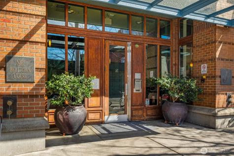2414 1st Avenue Seattle WA 98121