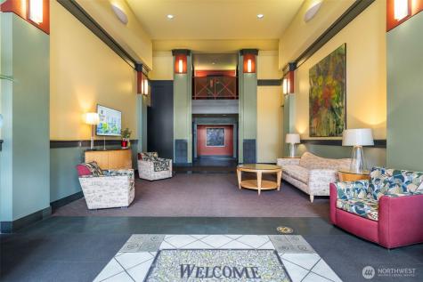 2414 1st Avenue Seattle WA 98121