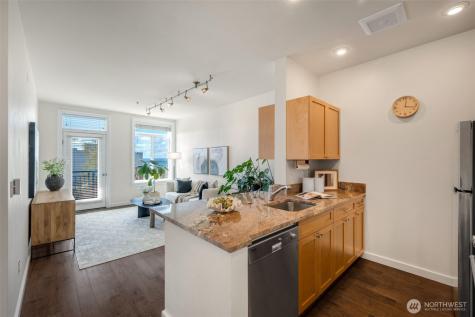 2414 1st Avenue Seattle WA 98121