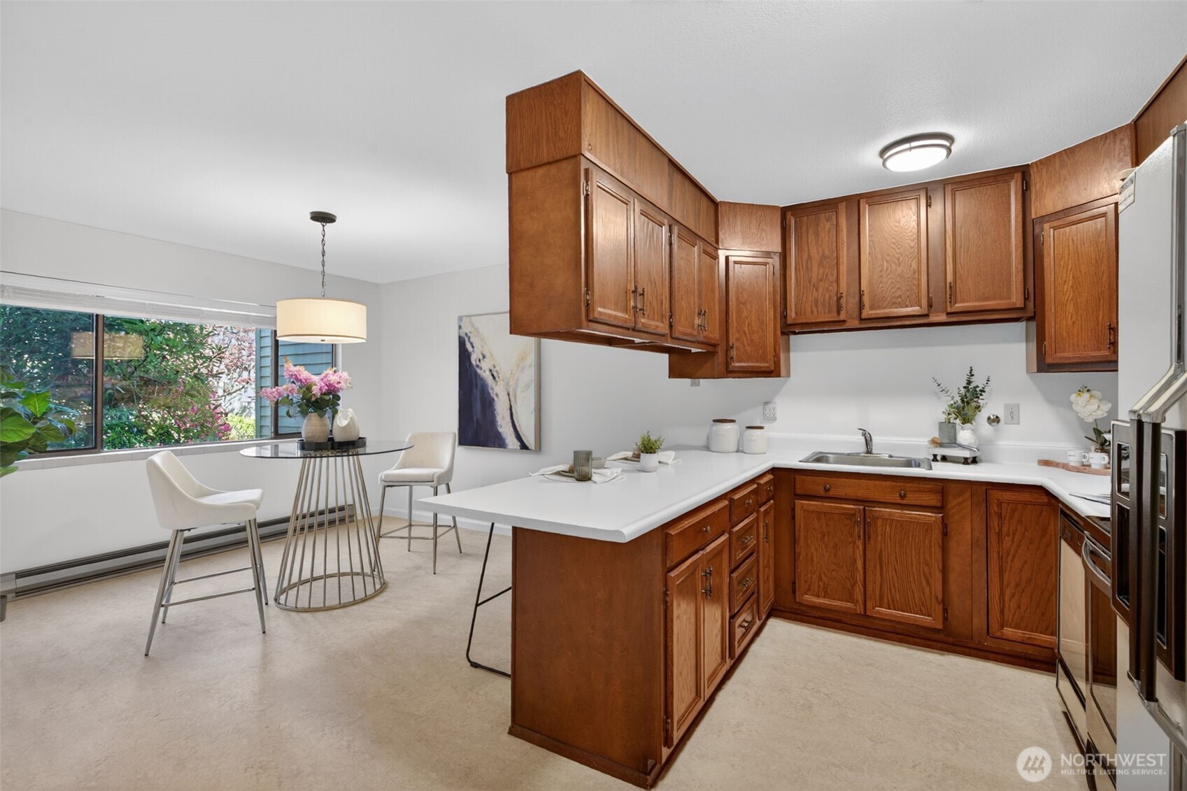 6353 Sand Point Way NE Seattle WA 98115
