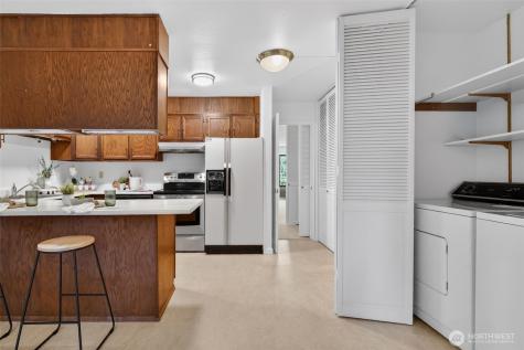 6353 Sand Point Way NE Seattle WA 98115
