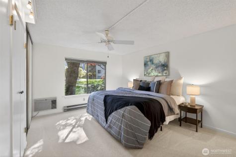 6353 Sand Point Way NE Seattle WA 98115
