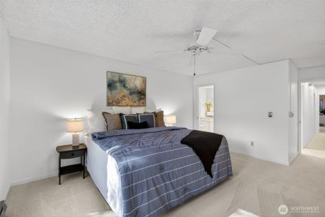 6353 Sand Point Way NE Seattle WA 98115