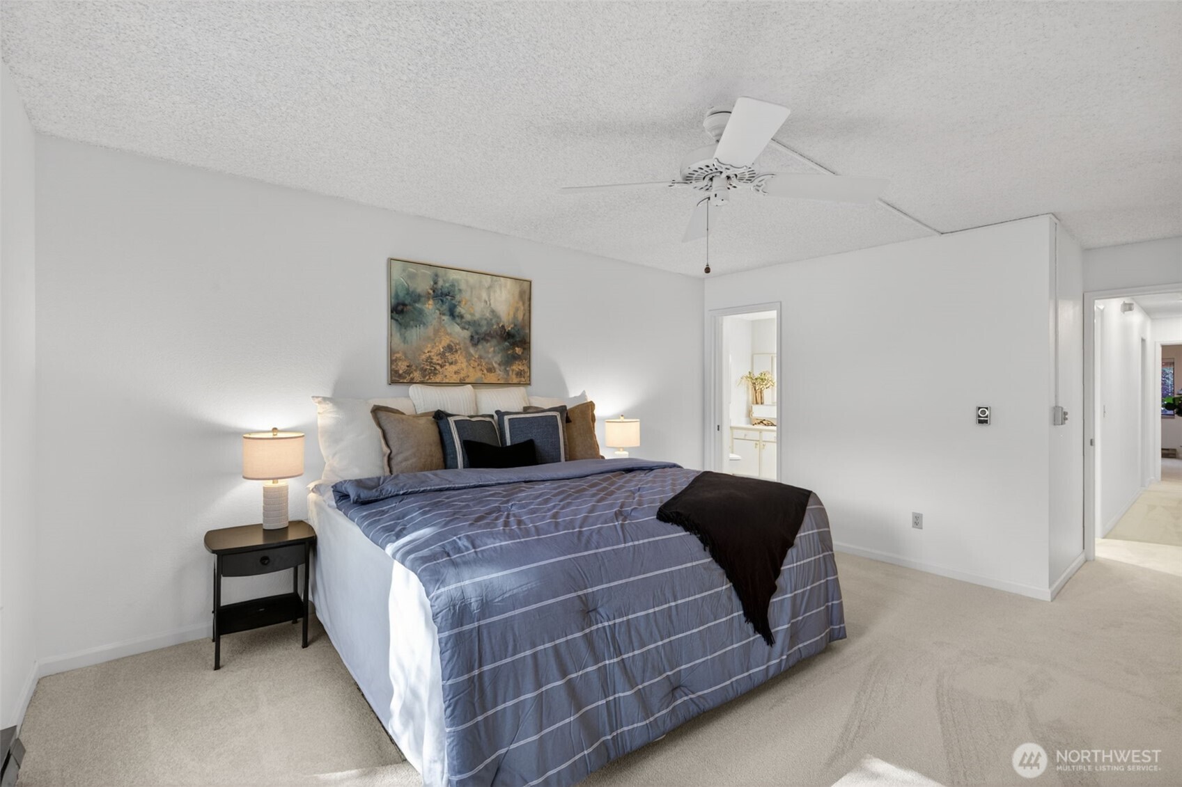 6353 Sand Point Way NE Seattle WA 98115
