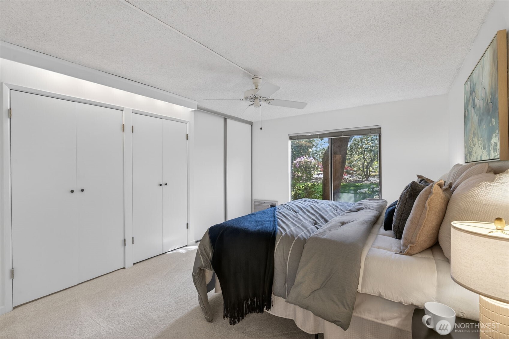 6353 Sand Point Way NE Seattle WA 98115