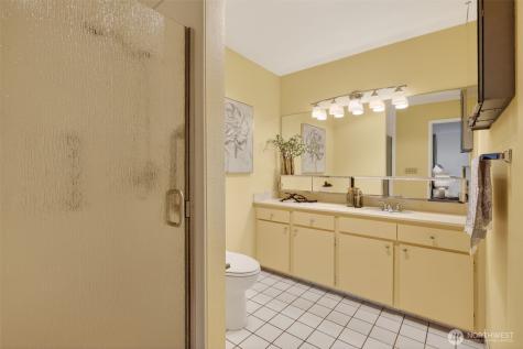 6353 Sand Point Way NE Seattle WA 98115