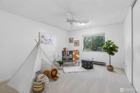 6353 Sand Point Way NE Seattle WA 98115