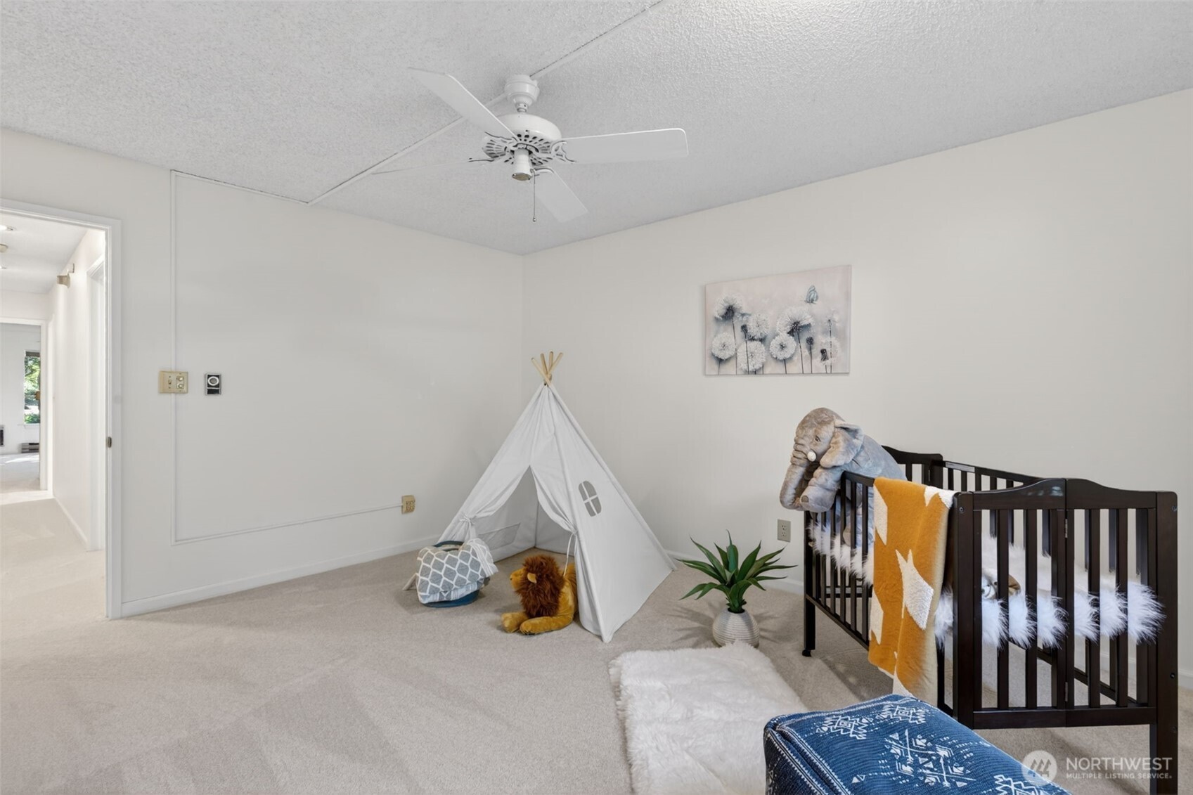 6353 Sand Point Way NE Seattle WA 98115
