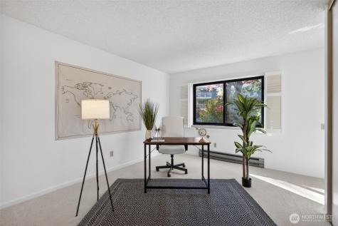 6353 Sand Point Way NE Seattle WA 98115