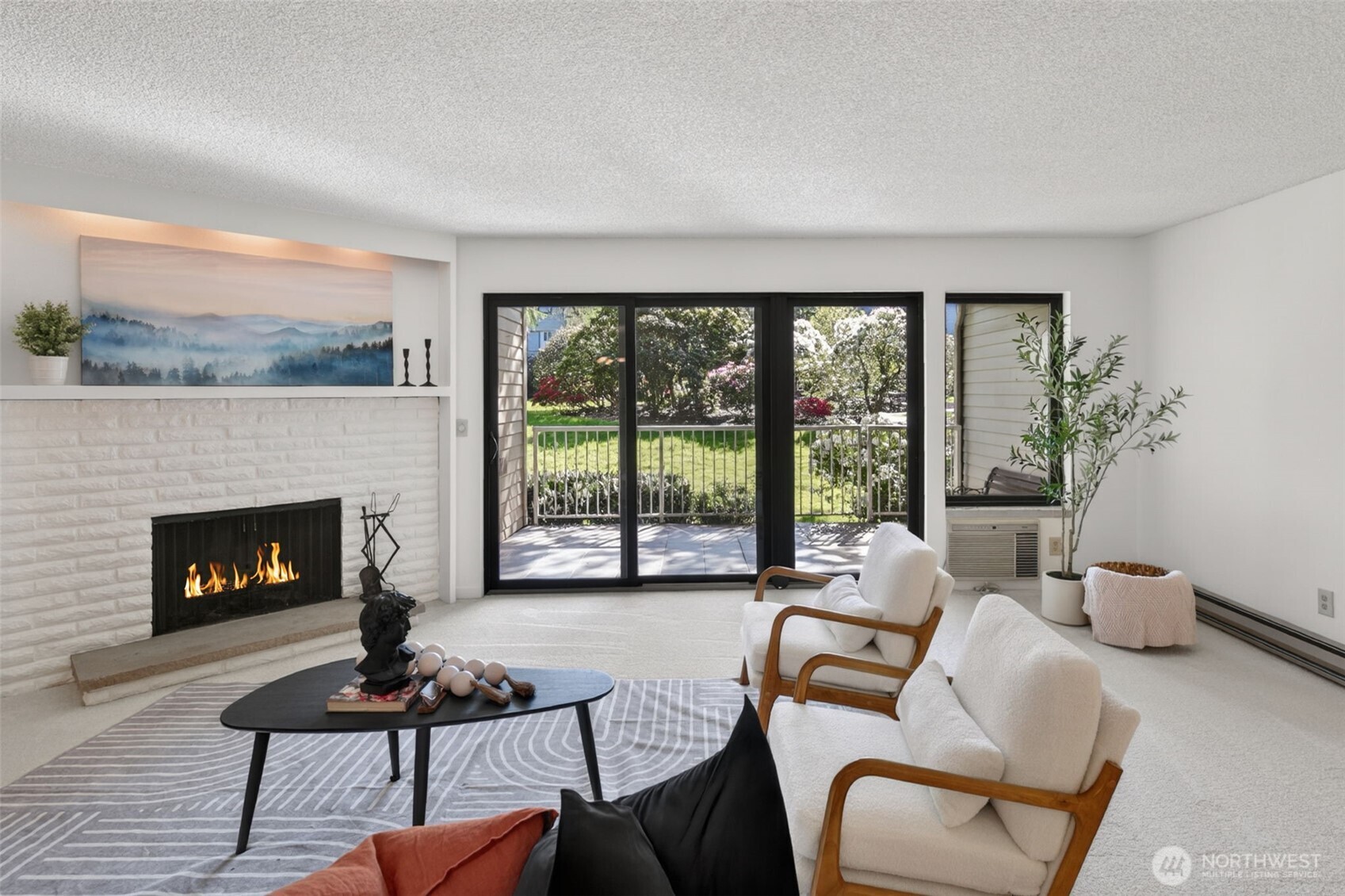 6353 Sand Point Way NE Seattle WA 98115