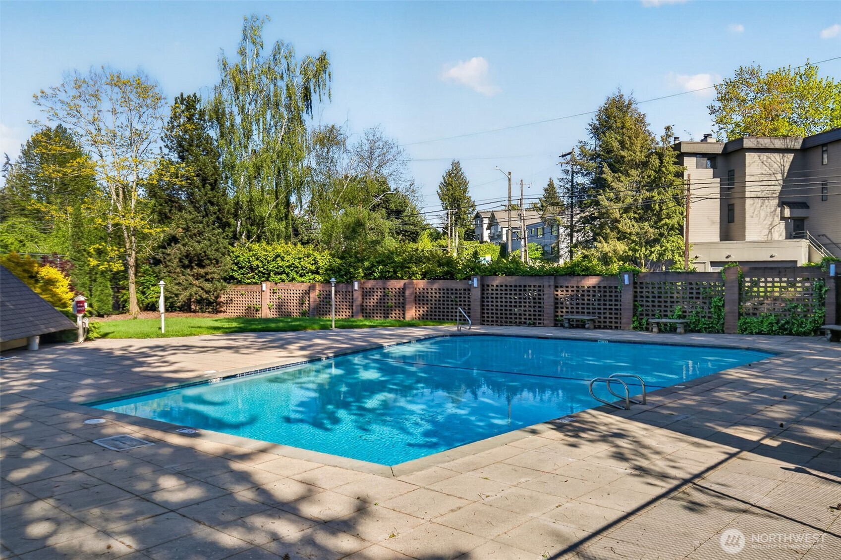 6353 Sand Point Way NE Seattle WA 98115