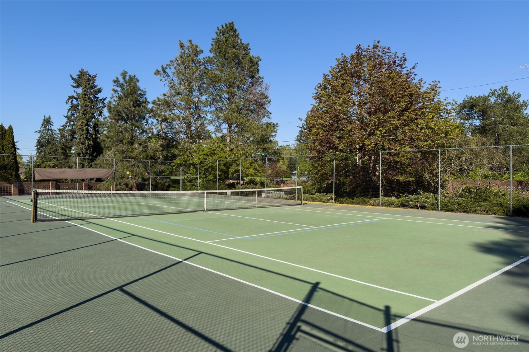 6353 Sand Point Way NE Seattle WA 98115