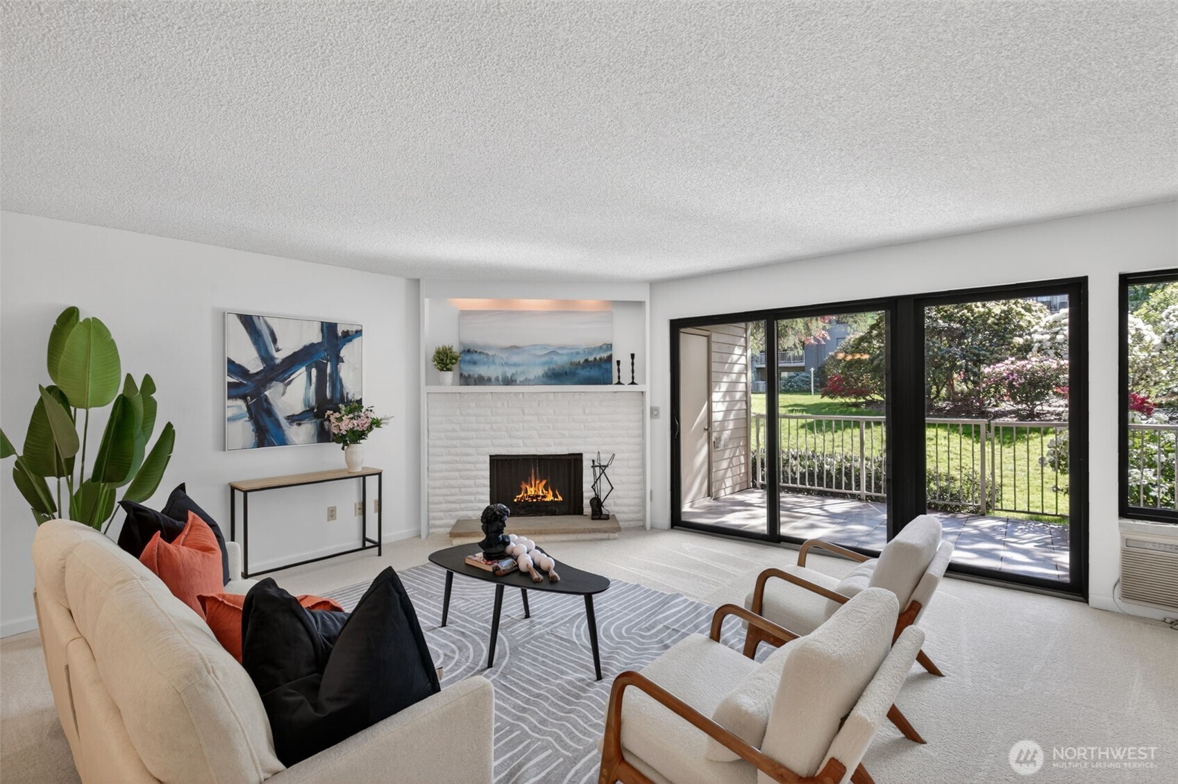 6353 Sand Point Way NE Seattle WA 98115