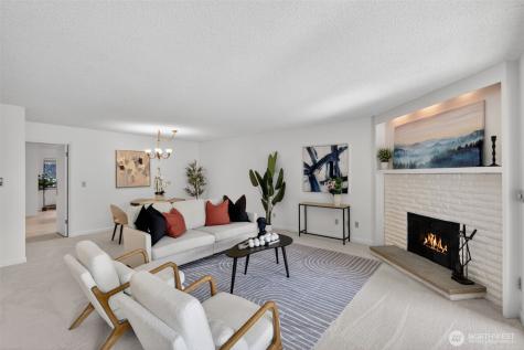6353 Sand Point Way NE Seattle WA 98115