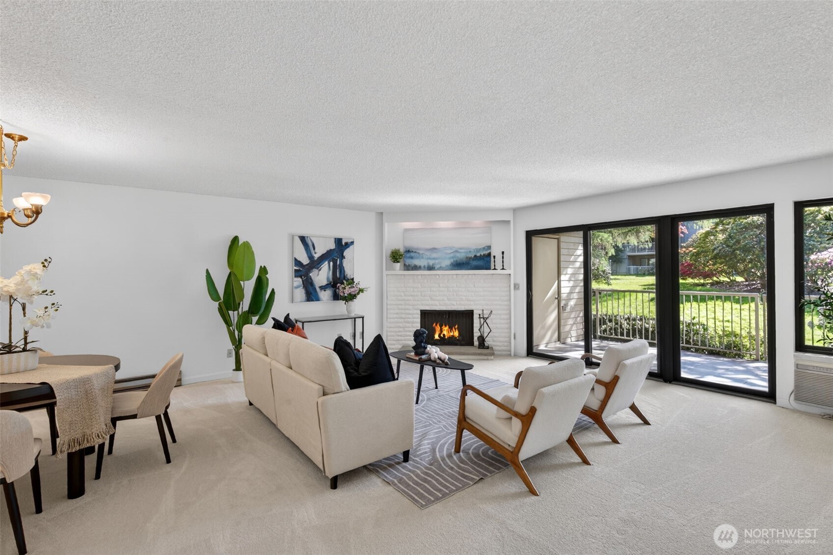 6353 Sand Point Way NE Seattle WA 98115