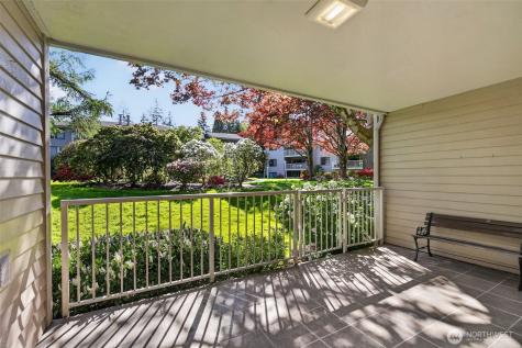 6353 Sand Point Way NE Seattle WA 98115