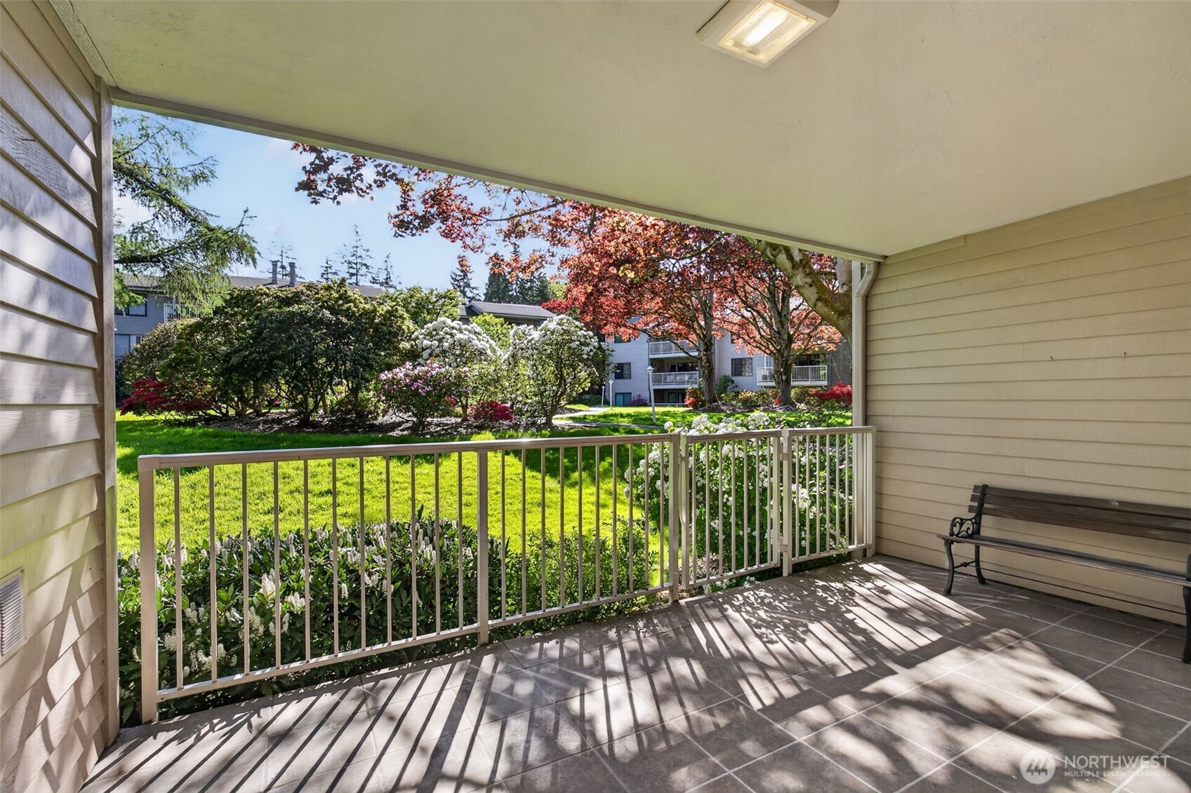 6353 Sand Point Way NE Seattle WA 98115