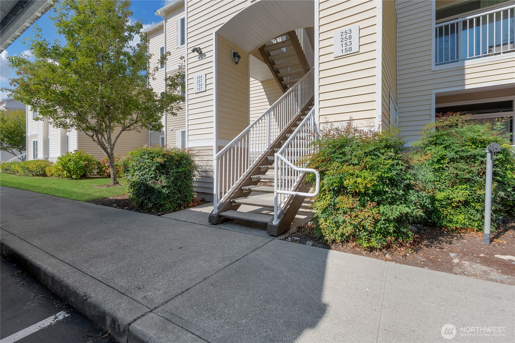 10113 186th Street E Puyallup WA 98375