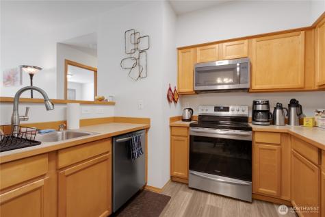 10113 186th Street E Puyallup WA 98375