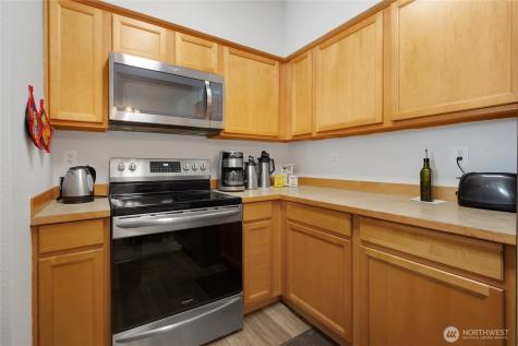 10113 186th Street E Puyallup WA 98375