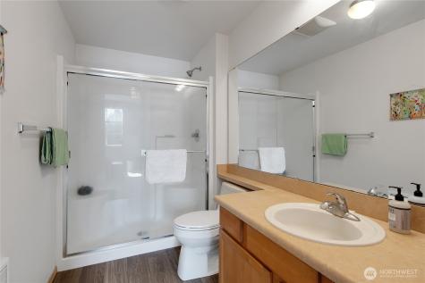 10113 186th Street E Puyallup WA 98375