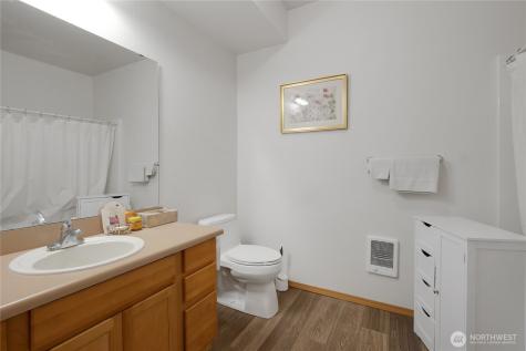 10113 186th Street E Puyallup WA 98375