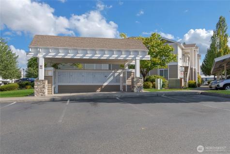 10113 186th Street E Puyallup WA 98375