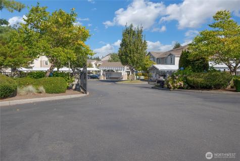 10113 186th Street E Puyallup WA 98375