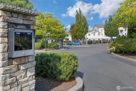 10113 186th Street E Puyallup WA 98375
