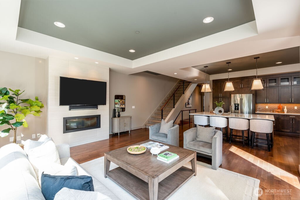 205 4th Court S Kirkland WA 98033