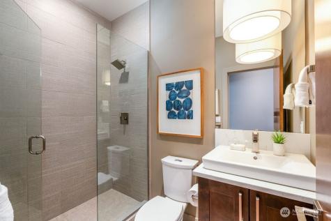 205 4th Court S Kirkland WA 98033