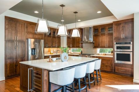 205 4th Court S Kirkland WA 98033