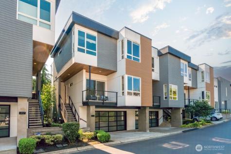 205 4th Court S Kirkland WA 98033