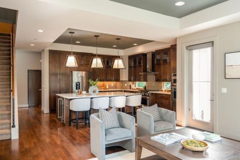 205 4th Court S Kirkland WA 98033