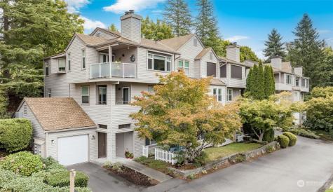 4238 221st Issaquah WA 98029
