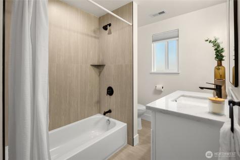 8708 NE 140th Street Kirkland WA 98034