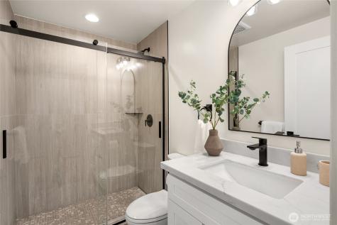 8708 NE 140th Street Kirkland WA 98034
