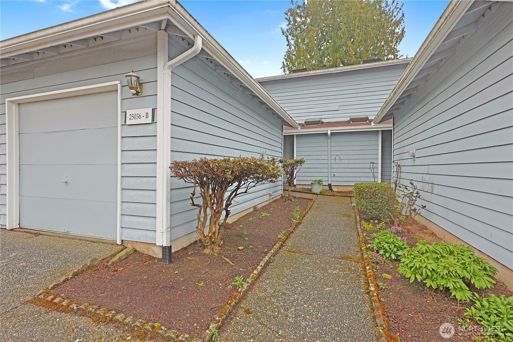 25028 110th Avenue SE Kent WA 98030