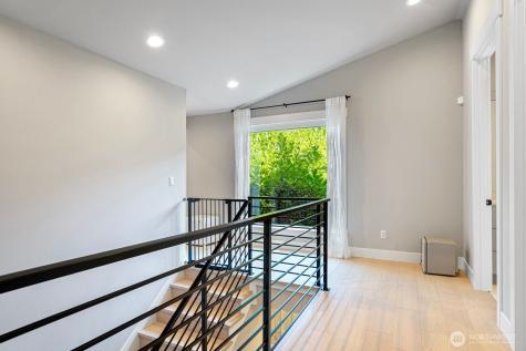 10931 NE 133rd Street Kirkland WA 98034